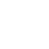Daspletosaurus Tarbosaurus Tyrannosaurus Rex