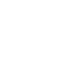 HÜFTE/KNIE REHA