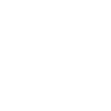 28 Motorcycle Biker