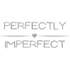 Perfect Imperfect 2