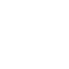 38 Motorcycle Biker