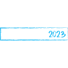 Après-Ski 2023