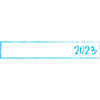 Amsterdam 2023