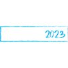 Cancun 2023
