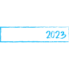 Croatia 2023