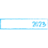 Greece 2023