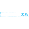 Golden Sands 2023