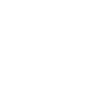Bräutigam