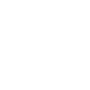 Team Bräutigam
