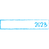 Marbella 2023