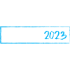 Malle 2023