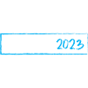Berlin 2023