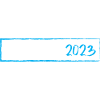 lloret de mar 2023