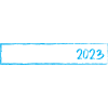 Mallorca 2023