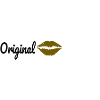 Original original
