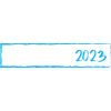Thailand 2023