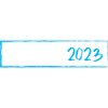 Zrce 2023