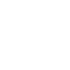 HÜFTE/KNIE REHA