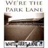 We're the Park Lane