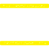 Amsterdam 2023