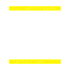Bali 2023