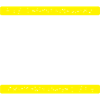 Marbella 2023