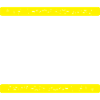 Californie 2023