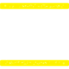 Cancun 2023