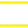 Croatia 2023