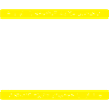 Goldstrand 2023