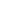 Je préfère être Camping