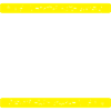 Grèce 2023