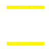 Ibiza 2023