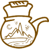 Camper Kettle