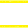 Malle 2023