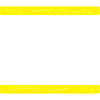 Indonesia 2023