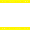 Italie 2023