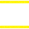 lloret de mar 2023