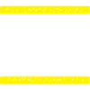 Mallorca 2023