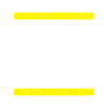 Prague 2023