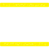 Mykonos 2023