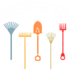 RECHENZENTRUM