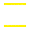 Zrce 2023