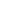 2006 - Cadeau né en 2006