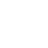 2000 - Cadeau né en 2000