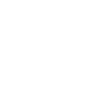 2003 - Cadeau né en 2003