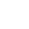 1998 - Cadeau né en 1998