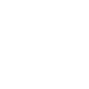 1994 - Cadeau né en 1994