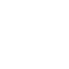 2005 - Cadeau né en 2005