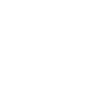 2002 - Cadeau né en 2002